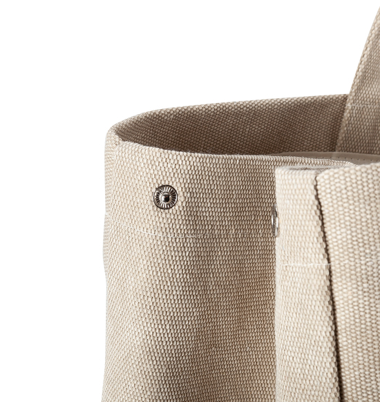 Strandtasche RÜGEN