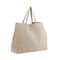 Strandtasche RÜGEN