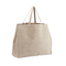 Strandtasche RÜGEN