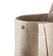 Strandtasche RÜGEN