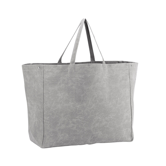 Strandtasche RÜGEN
