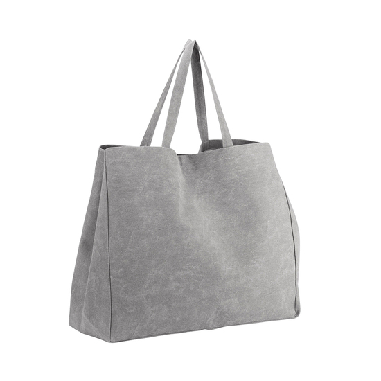 Strandtasche RÜGEN