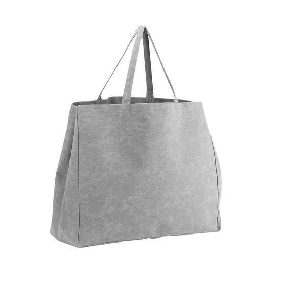 Strandtasche RÜGEN