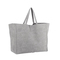 Strandtasche RÜGEN