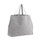Strandtasche RÜGEN