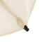 Taschenschirm FEDERLEICHT