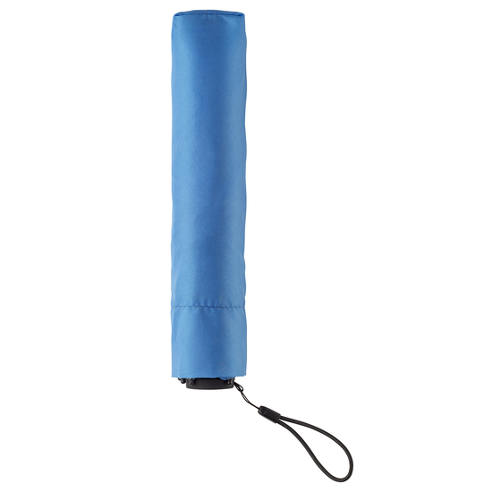Taschenschirm FEDERLEICHT