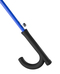 Stockschirm CRUTCH