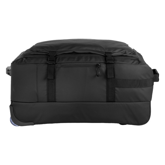 Reisetrolley PHOENIX