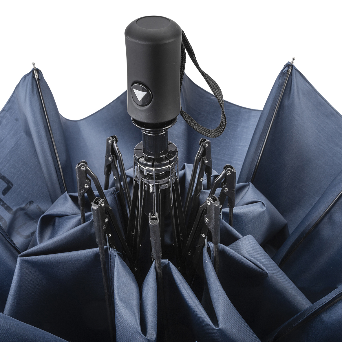 Taschenschirm COMBI