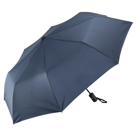 Taschenschirm COMBI