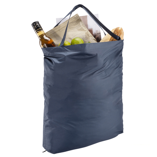 Taschenschirm COMBI