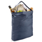 Taschenschirm COMBI