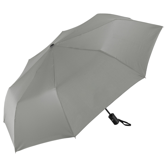 Taschenschirm COMBI