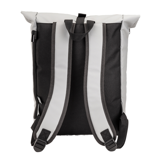 Rollup-Rucksack PHOENIX