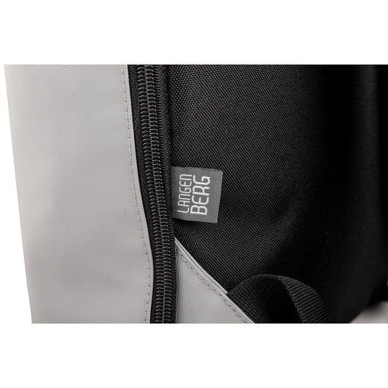 Rollup-Rucksack PHOENIX