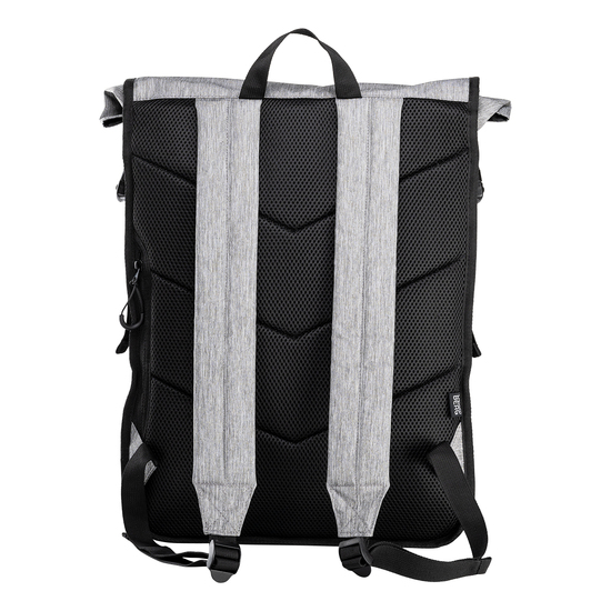 Rollup-Rucksack DENVER
