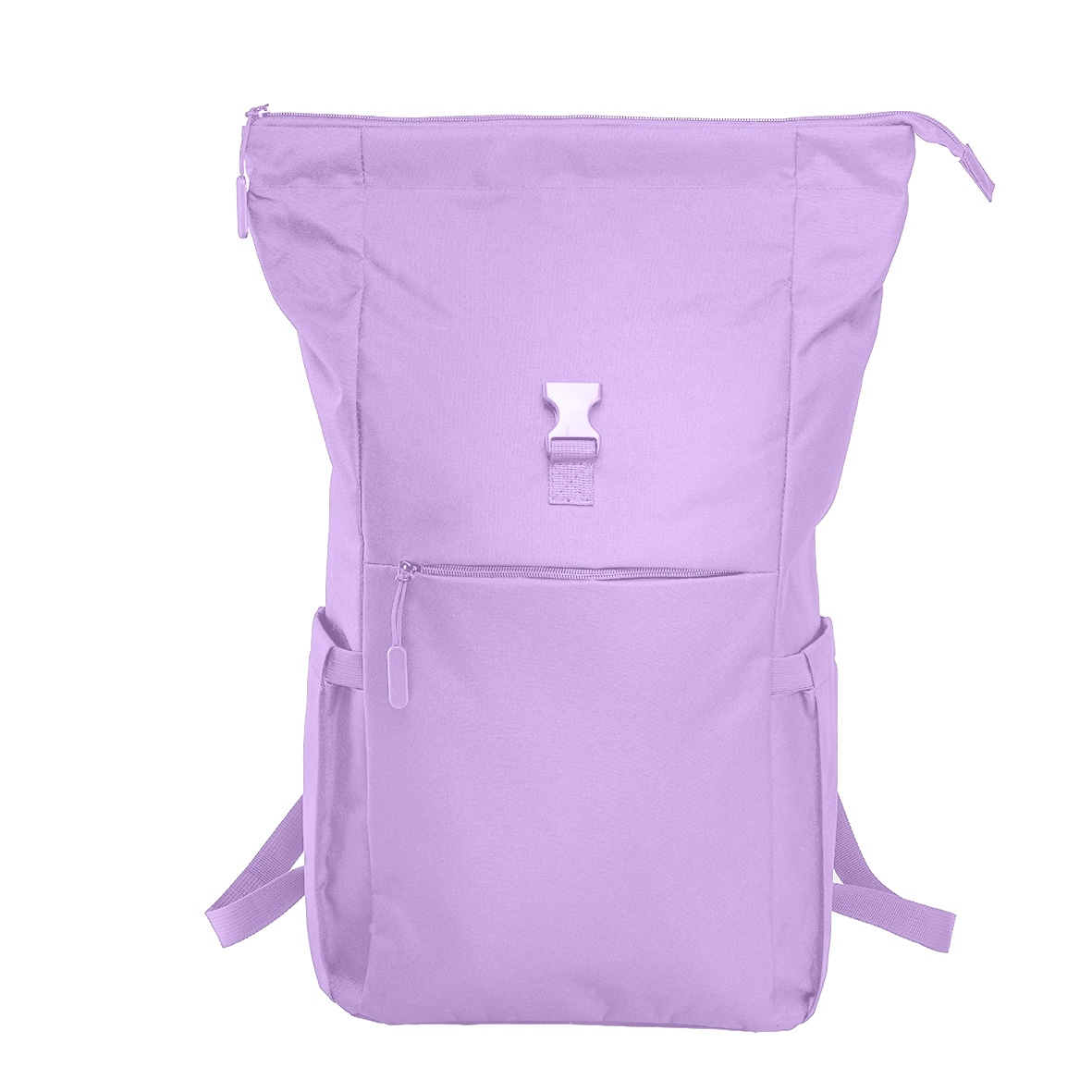 Rollup-Rucksack SIMPLE