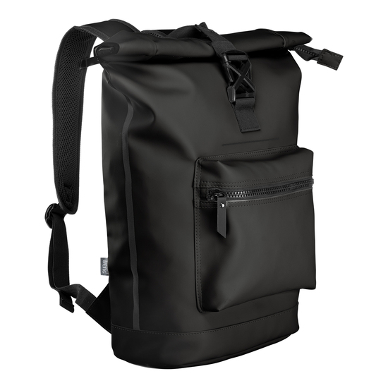 Rollup-Rucksack TRENTON 2.0