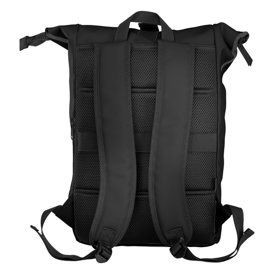 Rollup-Rucksack TRENTON 2.0