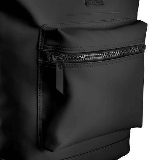 Rollup-Rucksack TRENTON 2.0