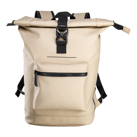 Rollup-Rucksack TRENTON 2.0