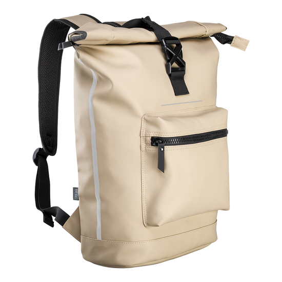 Rollup-Rucksack TRENTON 2.0