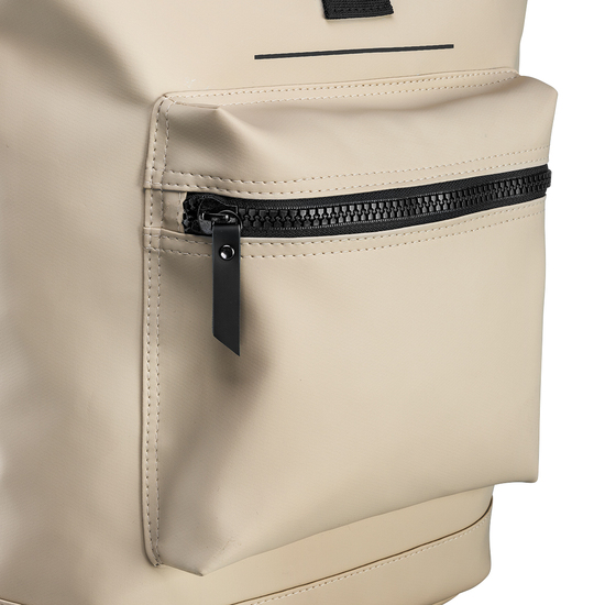Rollup-Rucksack TRENTON 2.0