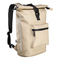 Rollup-Rucksack TRENTON 2.0