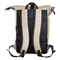 Rollup-Rucksack TRENTON 2.0