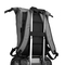 Rollup-Rucksack TRENTON 2.0