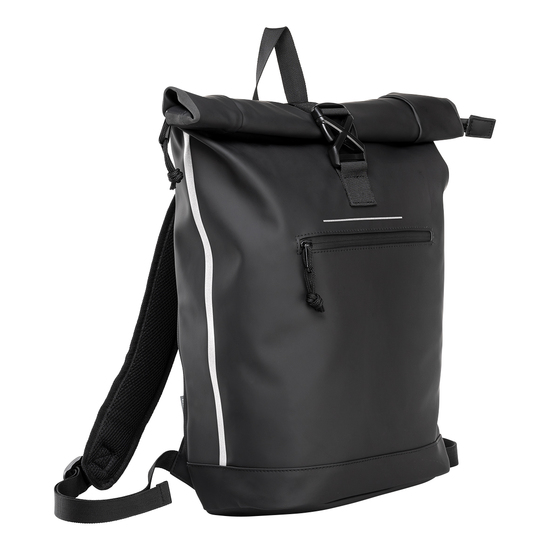 Fahrrad-Rucksack TRYCYCLE
