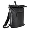Fahrrad-Rucksack TRYCYCLE