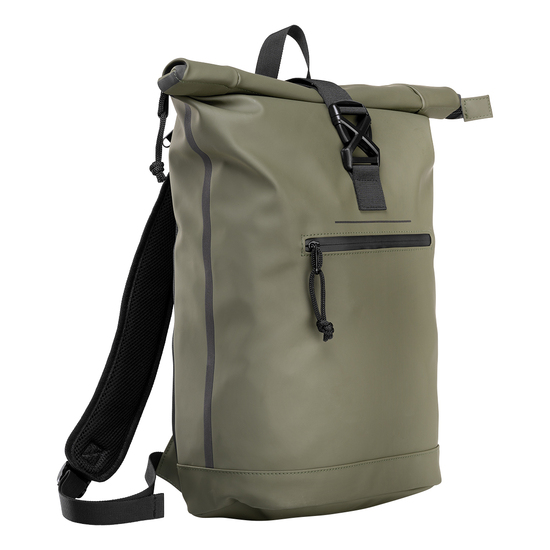 Fahrrad-Rucksack TRYCYCLE