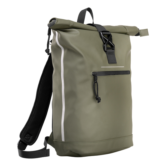 Fahrrad-Rucksack TRYCYCLE