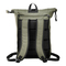 Fahrrad-Rucksack TRYCYCLE