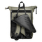 Fahrrad-Rucksack TRYCYCLE