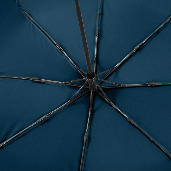 Taschenschirm SMOOTH