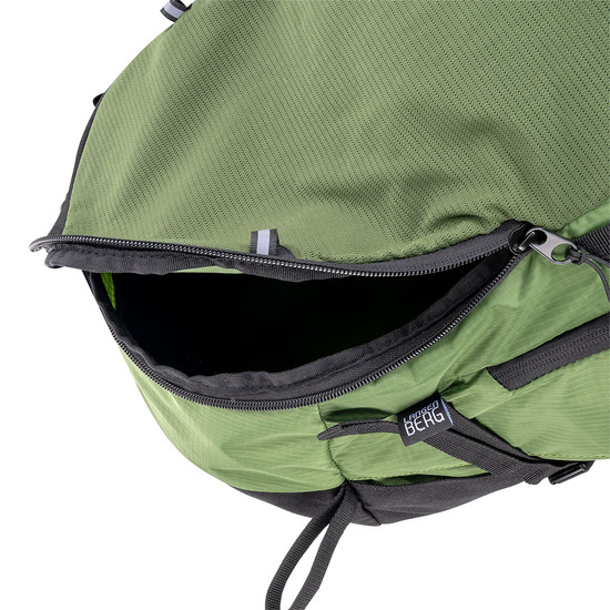 Wanderrucksack PEAK