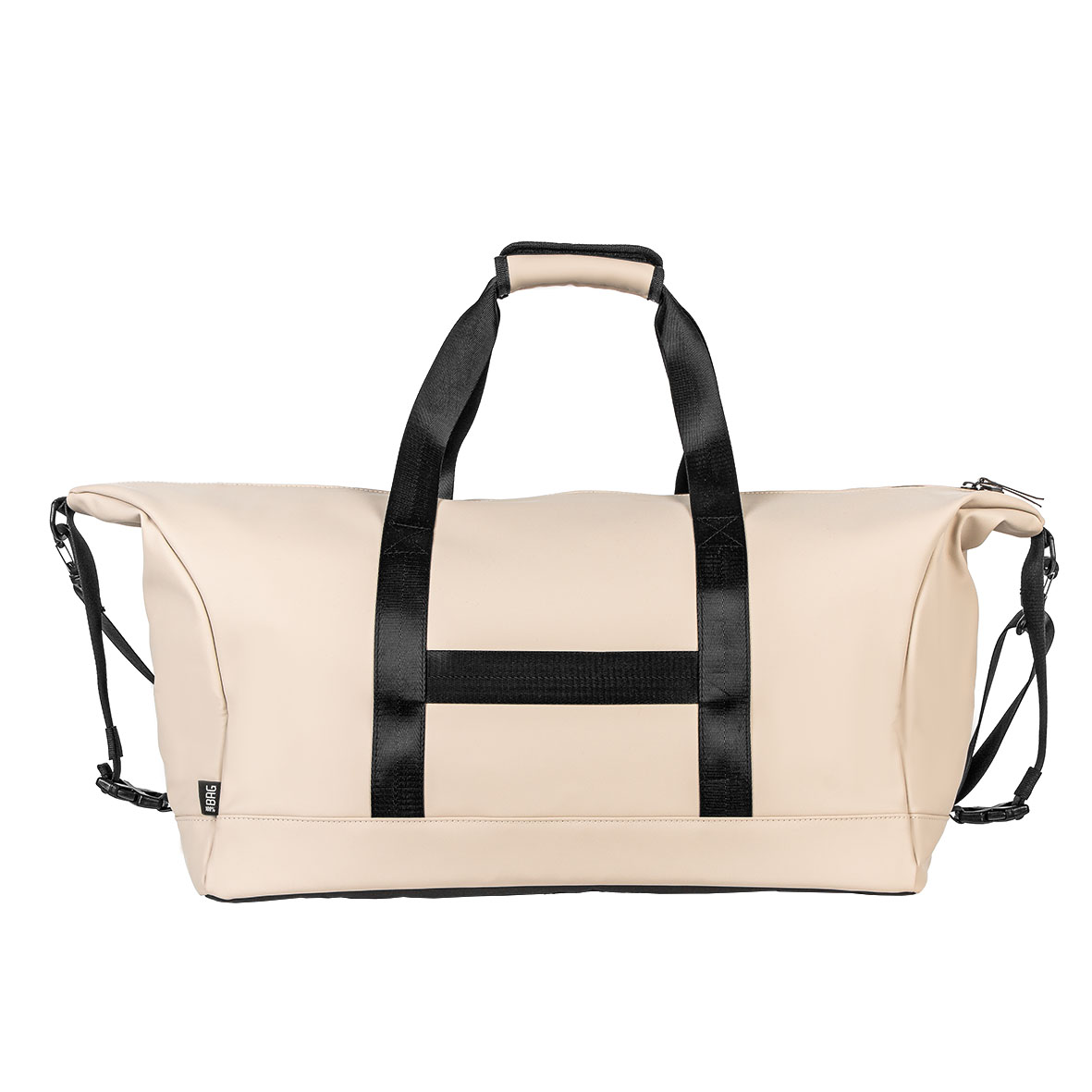 Reisetasche TRENTON