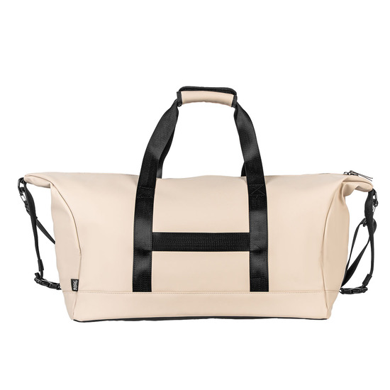 Reisetasche TRENTON