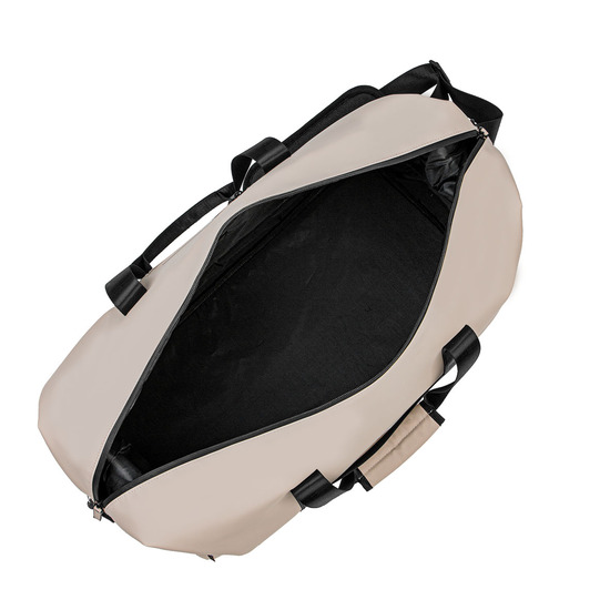 Reisetasche TRENTON