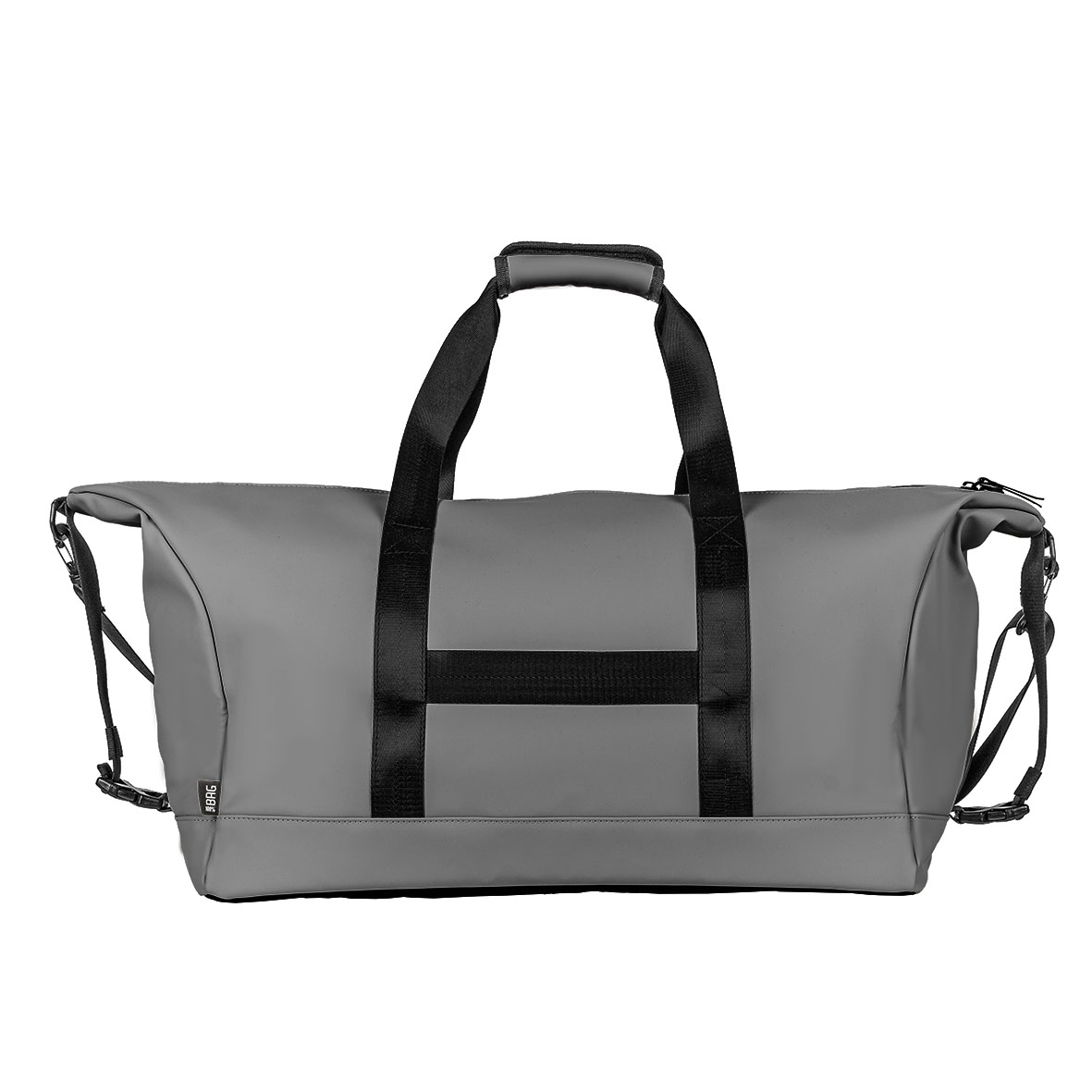 Reisetasche TRENTON