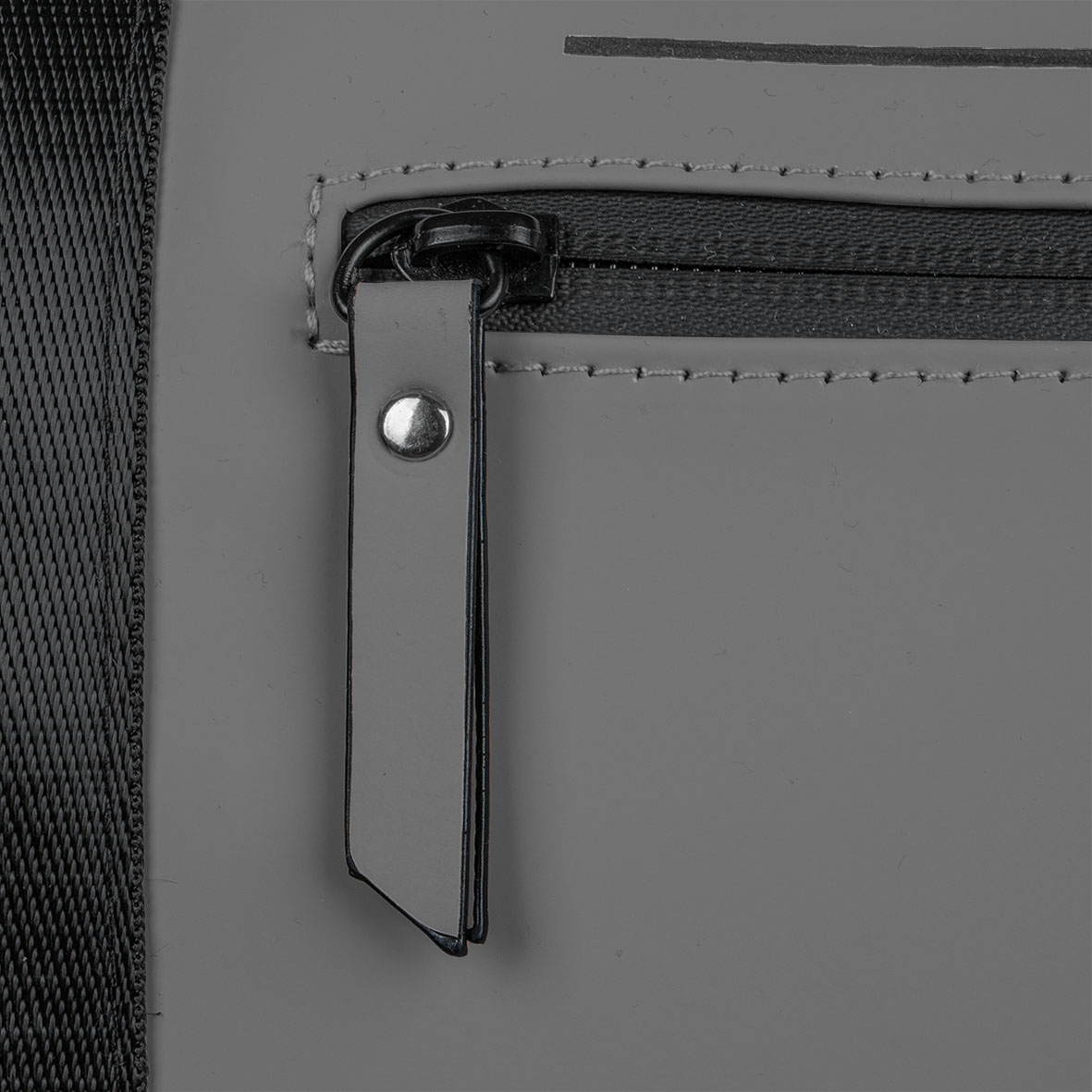 Reisetasche TRENTON
