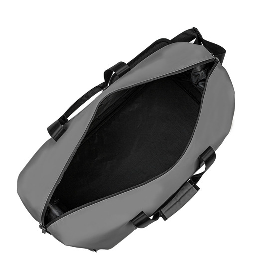 Reisetasche TRENTON