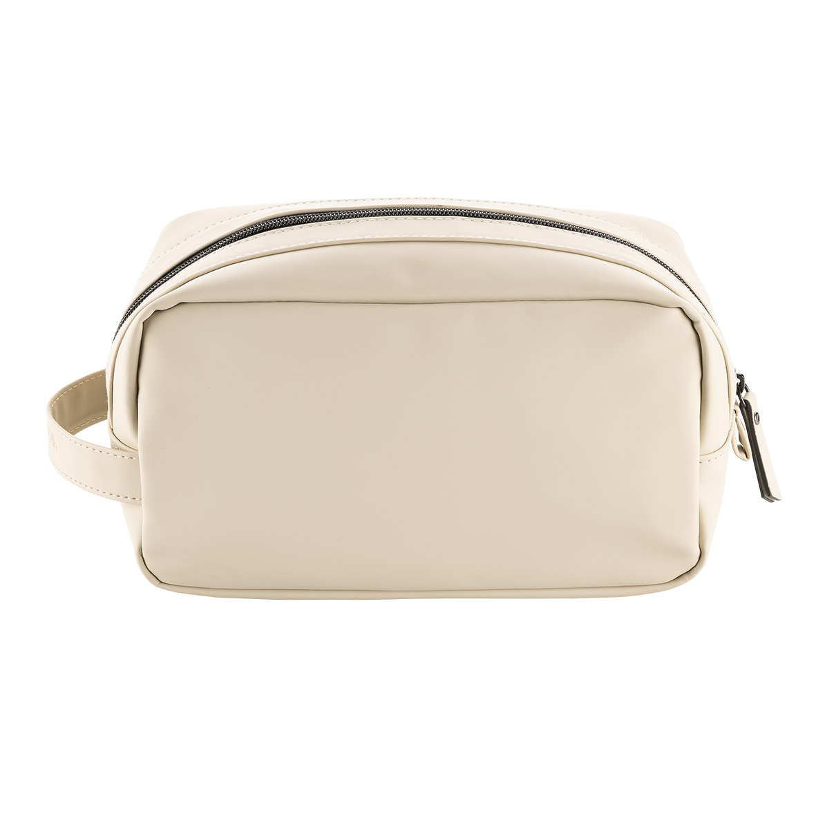 Kosmetiktasche TRENTON