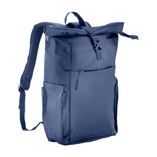 Rollup-Rucksack SIMPLE PREMIUM