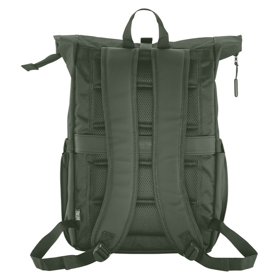 Rollup-Rucksack SIMPLE PREMIUM