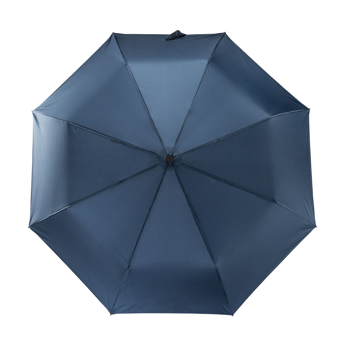 Taschenschirm SIMPLE