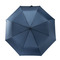 Taschenschirm SIMPLE